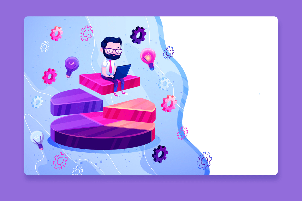 Digital Marketing Stats